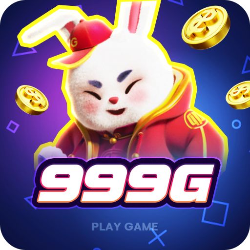 999g Logo