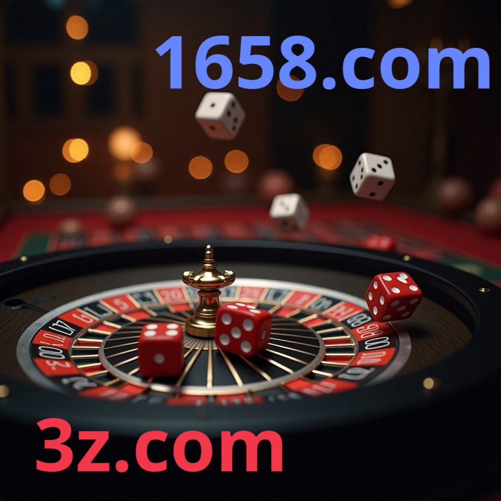 Descubra os Melhores Jogos de Bônus Especiais em 999g.com