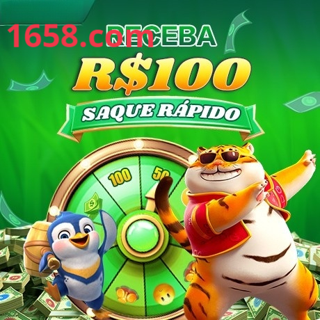 999g bet