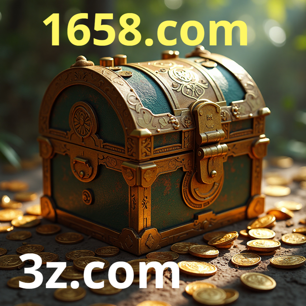 Explorando a Categoria de Jogos de Estratégia no 999g